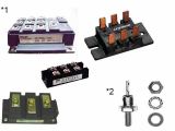 DIODE MODULE