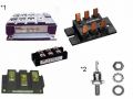 DIODE MODULE