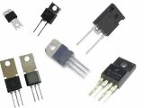 DIODE