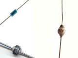 DIODE 