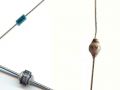 DIODE 