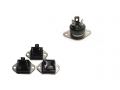 DIODE 