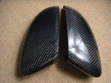 VW SCIROCCO SIDE MIR..VER 