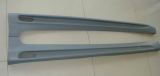 VW SCIROCCO RIEGER BODYKIT