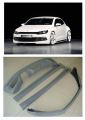 VW SCIROCCO RIEGER BODYK