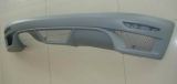 VW SCIROCCO RIEGER BODYKIT