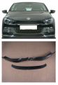 VW SCIROCCO RDX-RACE..KIT 