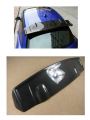 VW SCIROCCO SPOILER CARB