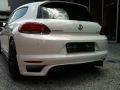 VW SCIROCCO  BODYKIT RIE