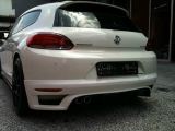 VW SCIROCCO  BODYKIT..PER 