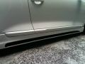 VW SCIROCCO BODYKIT RIEG