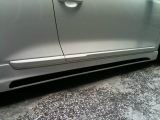 VW SCIROCCO BODYKIT ..PER 