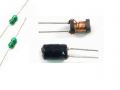 INDUCTOR