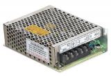 SWITCH POWER SUPPLY