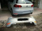 VW GOLF MK6 TSI BODY..EAR 