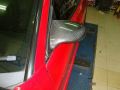 HONDA CIVIC EG SPOON SID