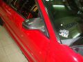 HONDA CIVIC EG 2 DOOR SP