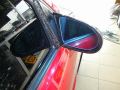 HONDA CIVIC EG 2 DOOR SP