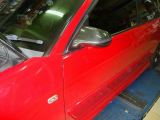 HONDA CIVIC EG SPOON SIDE MIRROR CARBON