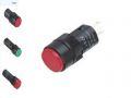 INDICATOR LAMP