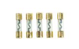 10.3X38MM FUSE