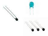 FUSE THERMISTOR