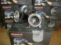 projector foglight with 