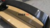 HONDA CIVIC FD SPOIL..RBON
