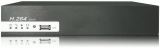 iCatch - DVR 411Z-W