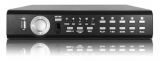 iCatch - DVR 411-S
