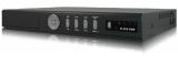 iCatch - DVR 611Z-N / 811ZA-N
