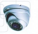 VS-D5132IR