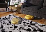 Deepot D58 - Robotic Vacuum Cleaner