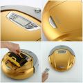 Deepoo D58 - Robotic Vacuum Cleaner