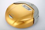 Deepot D58 - Robotic Vacuum Cleaner