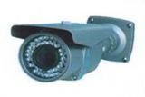 GH-3083S