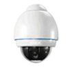 AT-SD6663D-HN