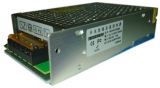 Power Supply