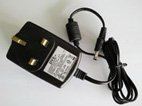 12V Power Adapter