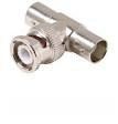 BNC T Joint