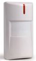 AT938W PIR Motion Detector