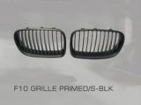 BMW F10 ABS FLAT BLK..ILLE