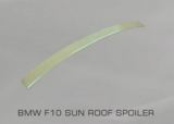 BMW F10 ABS ROOF GLA..LER 