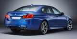 BMW F10 M5 BODYKIT M5