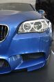 BMW F10 M5 BODYKIT M5