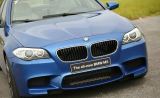 BMW F10 M5 BODYKIT M5