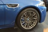 BMW F10 M5 BODYKIT M5