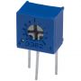 TRIMMER 3362