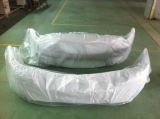 BMW F10 BODYKIT M5 