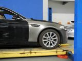 BMW F10 M5 BODYKIT